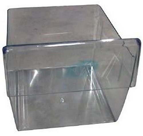 Bac a legumes droit - Refrigerateur - Congelateur - ARTHUR MARTIN - ref52634