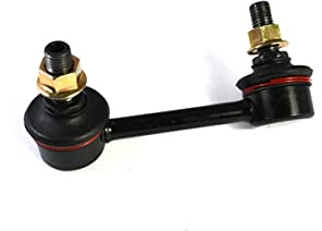 YAMATO 1x Koppelstange Stabilisator Vorne Rechts Kompatibel mit NISSAN MAXIMA QX A33 CEFIRO I Stufenheck J31