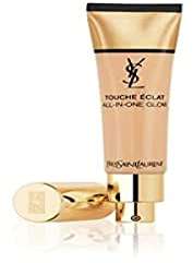 Ysl Face Foundation er Pack(x)