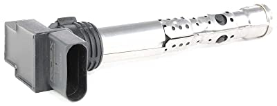 RIDEX 689C0145 Zündspule
