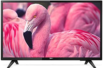 Philips 50inch Prime Suite IPTV (LAN) Youtube, CMND Create & Control, 50HFL4014_12 (Youtube, CMND Create & Control MyChoice, SXP, Custom Dashboard, Content scheduler)