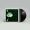 Girls Can Tell [VINYL]
