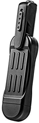 Kidnefn Spy Cameras Pen, Hidden Camera 32 GB 1080P HD Mini Portable Pocket Cam Covert Camera Audio and Video Recorder for Business and Conference with Motion Detection.