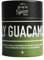 The Art of Spice Holy Guacamoly - Avocado Gewürz für Guacamole, Avocadogerichte & Salate - Geschmacksallrounder aus erlesenen Gewürzen, vegan, 65 g
