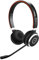Jabra Evolve 65 SE MS Stereo - micro-casque