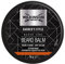 Wilkinson Sword - Barber's Style Für Männer | Beard Balm | 50g