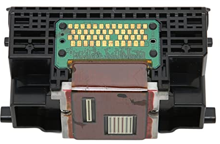 QY6-0072 Druckkopf mit Schutzhülle, Druckkopf für IP4600 IP4680 IP4700 IP4760 MP630 MP640