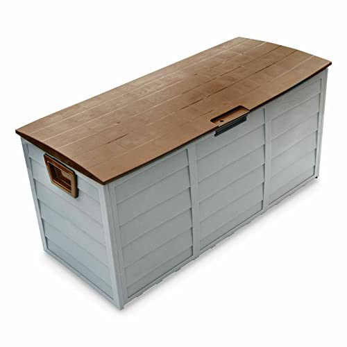 Way Betta Garden Storage Box