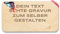 Frühstücksbrettchen Holz Natur - Frühstücksbrett mit Gravur I Text I Wunschtext I Datum I Name - 22x12 - Holz - personalisiertes schneidebrett hochzeit personalisierte geschenke selbst gestalten