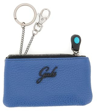 Gabs GKEYHOLDER Laguna