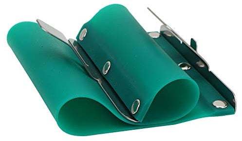 3D Heat Transfer Printer Cup Holder for 11oz Mug, Green, Easy to Operate, Mug Model Holder, Suitable for Sublimation Printing