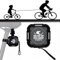 Abschleppseil Fahrrad Kinder - 2,5Meter Fahrrad Ziehhilfe - Einziehbarer Fahrrad Seil für Familie Outdoor-Reiten, Passt für Alle Fahrrad, Zuglast Bis 100kg