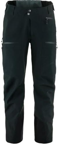Fjällräven Herren Hose Bergtagen GTX Pro