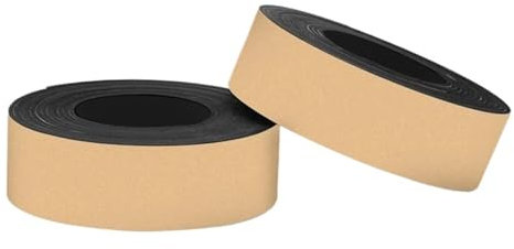 Lot de 4 tapis de protection antidérapants en mousse EVA pour pieds de table et chaises