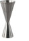Elegante Jigger in acciaio inox con doppia misura per creare cocktail con (30/60 ml)