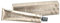 Alfaparf Evolution Tinte Capilar 6,5-60 gr