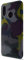 Artwizz Camouflage Clip Handyhülle designed für [HUAWEI P20 LITE] - Schutzhülle im Tarnmuster-Look mit Soft-Touch-Beschichtung & Grip - Color