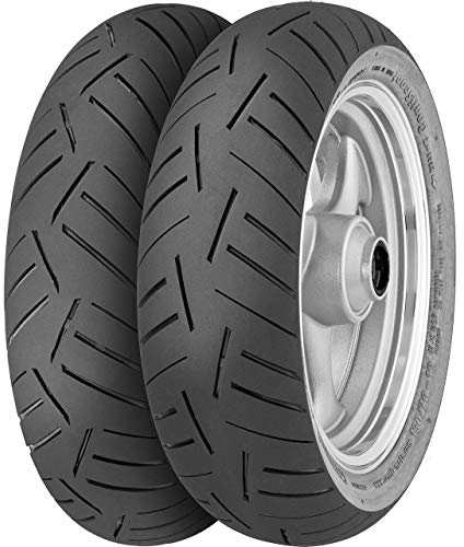 Continental 110/80-14 59P ContiScoot RF M/C Motorradreifen
