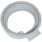 sparefixd Door Seal Gasket to Fit Hoover Washing Machine