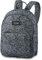 Dakine Essentials Pack Mini 7L Rucksack - Petal Maze
