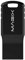 Magix Chiavetta USB 16GB 2.0, Starling, Velocità di Lettura/Scrittura fino a 10/4 MB/s
