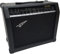 AMPLIFICATORE CHITARRA ELETTRICA DA 45 WATT - VISION MSA - CON INGRESSO MIKROFONE E OVERDRIVE