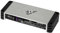 ESX QM-Four-PP | Mini 4-Kanal Class D Verstärker Endstufe Plug & Play