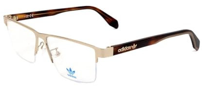 adidas Originals OR5055@55032#, Pale Gold, regulär für Herren, Pale Gold