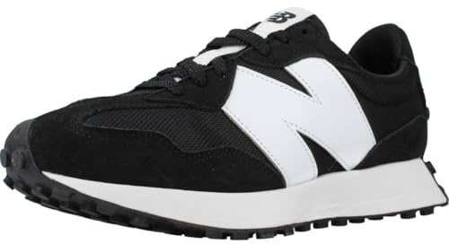 New Balance Men's 327Sneaker