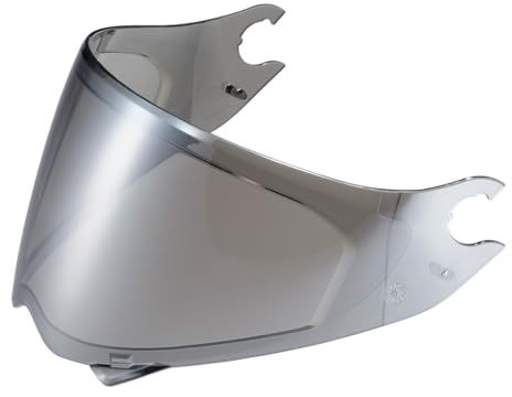 Visier Scorpion KDS-F-01 passend für Covert FX, SILBER VERSPIEGELT