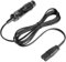 HKY 12V Mini Fridge Car Cooler Cool Box Power Lead Cable Car Freezer AstroAI Portable Fridge Car Charger Power Adapter Extension Automobile Cigarette lighter 2 Pin Plug in for Refrigerator Car Freezer
