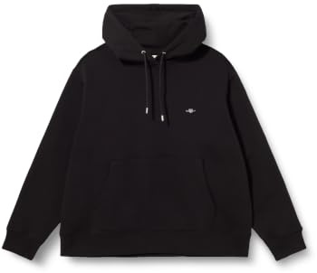 GANT