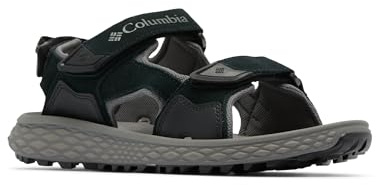 Columbia KONOS HIKER 3 STRAP