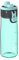 Super Sparrow Gourde Sport - Bouteille d'eau TouchGulp à Grande Ouverture Et Débit Rapide - 750ml - sans BPA - Léger et durable