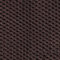 Hasaller Speaker Grill Cloth Speaker Mesh Grill Cloth Stereo Box Fabric Dustproof Cloth Mesh Speaker Grill Cloth Protective Grille Cover for Old and Vintage for Speakers (Brown)
