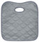 4TH Emotion Baby Car Seat Protector, Waterproof Potty Training Pad Car Seat Liner for Toddler Baby Kids