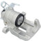 GEPCO Bremssattel hinten rechts Kompatibel mit Ford Galaxy WGR Seat VW Golf 3 4 Passat 35I