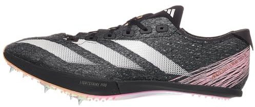 ADIDAS ADIZERO PRIME SP 3 STRUNG - UNISEXE