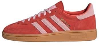 Adidas wmns Handball Spezial IE5894 Corallo Rosa Corallo Rosa/40