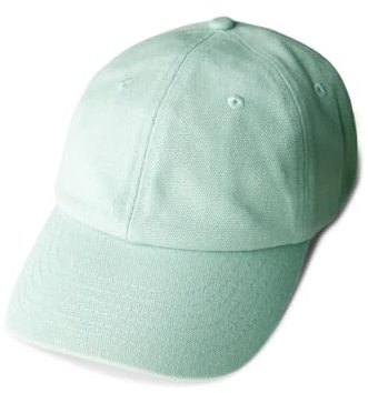 Cecil Damen B572788 Mütze, Matcha Green, Einheitsgröße