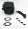 Kit de joints de support d'échappement for tronçonneuses HUSQVARNA 362 365 371 372 XP 385 390 XP