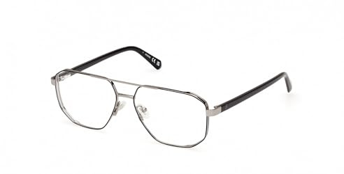 GUESS Men's Gu50135 Sunglasses