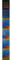Waveline Moorfast/Moor Fast Mooring System Telescopic Boat Hook