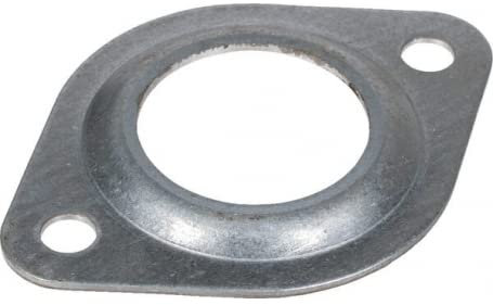 Mountfield EL 46R EL4800R Electric Lawnmower Roller Mower Bearing Flange Part No.322207323/0