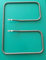 Resistenza per Rowenta GR3050, GR3060 Classic Bistecchiera
