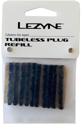 LEZYNE Tubeless Plug Refill
