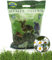 Bps Heno Alfalfa Natural Hierba Fresca Para Mascotas - 2 Modelo Elegir (Heno Alfalfa+Manzanilla 700/800G) Bps-35455