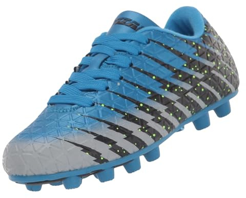 Vizari Unisex Baby Cleats Sneaker