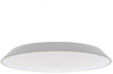 Artemide Febe Wand-/Deckenleuchte, Weiß