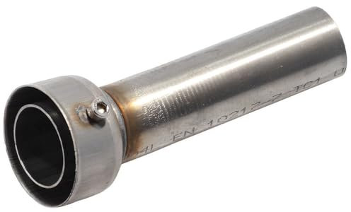 Leovince SBK DB-Killer N.32B Code 307762801R